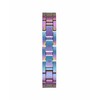 Laikrodis Watches GUESS LADIES GW0546L3
