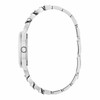 Laikrodis Watches GUESS LADIES GW0546L4