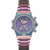 Laikrodis Watches GUESS LADIES GW0552L4