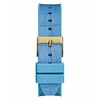Laikrodis Watches GUESS LADIES GW0553L3