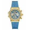 Laikrodis Watches GUESS LADIES GW0553L3