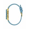 Laikrodis Watches GUESS LADIES GW0555L3
