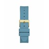 Laikrodis Watches GUESS LADIES GW0555L3