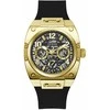 Laikrodis Watches GUESS GENTS GW0569G2