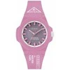 Laikrodis Watches GUESS LADIES GW0587L3