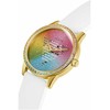 Laikrodis Watches GUESS LADIES GW0589L1