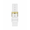 Laikrodis Watches GUESS LADIES GW0589L1