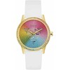 Laikrodis Watches GUESS LADIES GW0589L1