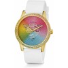 Laikrodis Watches GUESS LADIES GW0589L1