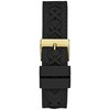 Laikrodis Watches GUESS LADIES GW0599L2