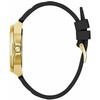 Laikrodis Watches GUESS LADIES GW0599L2