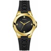 Laikrodis Watches GUESS LADIES GW0599L2