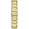 Laikrodis moterims Guess GW0600L2 (Ø 32 mm)