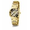 Laikrodis moterims Guess GW0600L2 (Ø 32 mm)