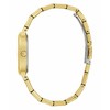 Laikrodis moterims Guess GW0600L2 (Ø 32 mm)