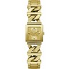 Laikrodis Watches GUESS LADIES GW0603L2