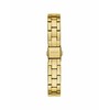Laikrodis Watches GUESS LADIES GW0603L2