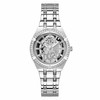 Laikrodis moterims Guess GW0604L1 (Ø 36 mm)