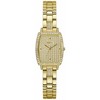 Laikrodis Watches GUESS LADIES GW0611L2