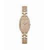 Laikrodis GUESS modelis CRYSTALS