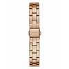 Laikrodis GUESS modelis CRYSTALS