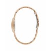 Laikrodis GUESS modelis CRYSTALS