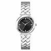 Laikrodis Watches GUESS LADIES GW0613L1