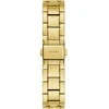 Laikrodis Watches GUESS LADIES GW0613L2