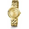 Laikrodis Watches GUESS LADIES GW0613L2
