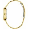 Laikrodis Watches GUESS LADIES GW0613L2