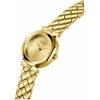 Laikrodis Watches GUESS LADIES GW0613L2