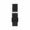 Laikrodis Watches GUESS LADIES GW0619L1
