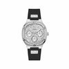 Laikrodis Watches GUESS LADIES GW0619L1