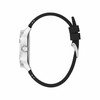 Laikrodis Watches GUESS LADIES GW0619L1