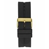 Guess Leo GW0637G2 Vyriškas Laikrodis