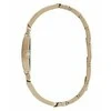 Laikrodis Watches GUESS LADIES GW0668L3
