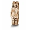 Laikrodis Watches GUESS LADIES GW0668L3