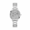 Laikrodis Watches GUESS LADIES GW0670L1