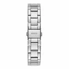 Laikrodis Watches GUESS LADIES GW0670L1
