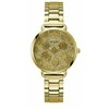 Laikrodis Watches GUESS LADIES GW0670L2