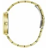 Laikrodis Watches GUESS LADIES GW0670L2