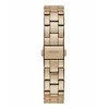 Laikrodis Watches GUESS LADIES GW0675L3