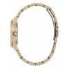 Laikrodis Watches GUESS LADIES GW0675L3