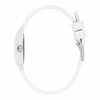 Laikrodis Watches GUESS LADIES GW0677L1