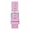 Guess Mod Pop GW0677L2 Moteriškas Laikrodis