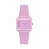 Guess Mod Pop GW0677L2 Moteriškas Laikrodis