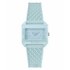 Guess Mod Pop GW0677L3 Moteriškas Laikrodis