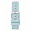 Guess Mod Pop GW0677L3 Moteriškas Laikrodis