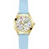 Laikrodis Watches GUESS LADIES GW0678L1