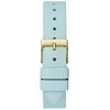 Laikrodis Watches GUESS LADIES GW0678L1